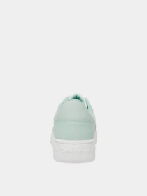 Кроссовки Tommy Hilfiger модель EN0EN02505-MAJ Фото