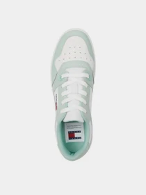 Кроссовки Tommy Hilfiger модель EN0EN02505-MAJ Фото