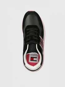 Кроссовки Tommy Hilfiger модель EN0EN02510-BDS Фото
