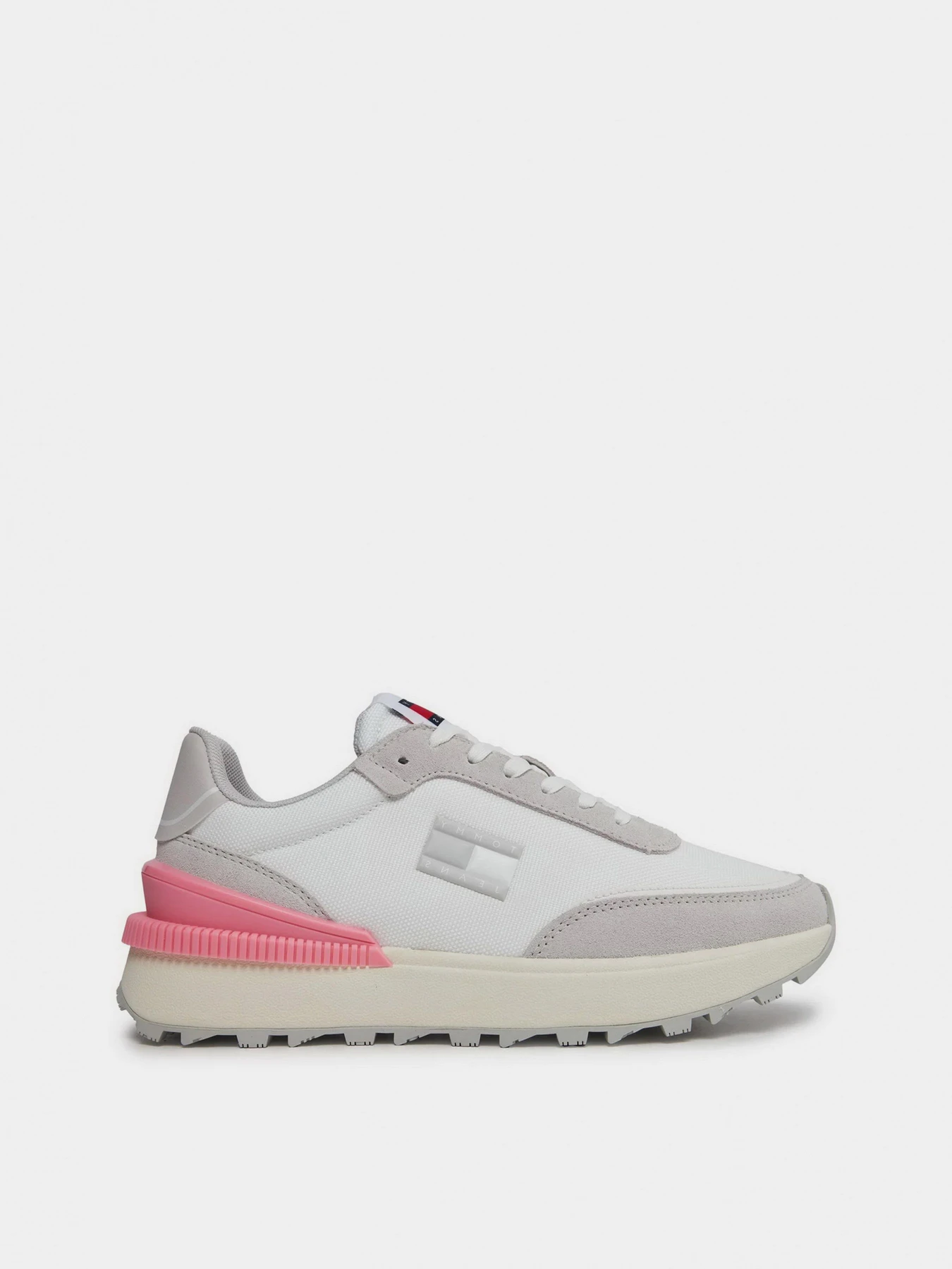 Кроссовки Tommy Hilfiger модель EN0EN02511-YBL Кроссовки Tommy Hilfiger модель EN0EN02511-YBL Фото