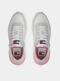 Кроссовки Tommy Hilfiger модель EN0EN02511-YBL Фото