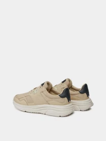 Кроссовки Tommy Hilfiger модель FM0FM04879-AES Фото