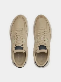 Кроссовки Tommy Hilfiger модель FM0FM04879-AES Фото