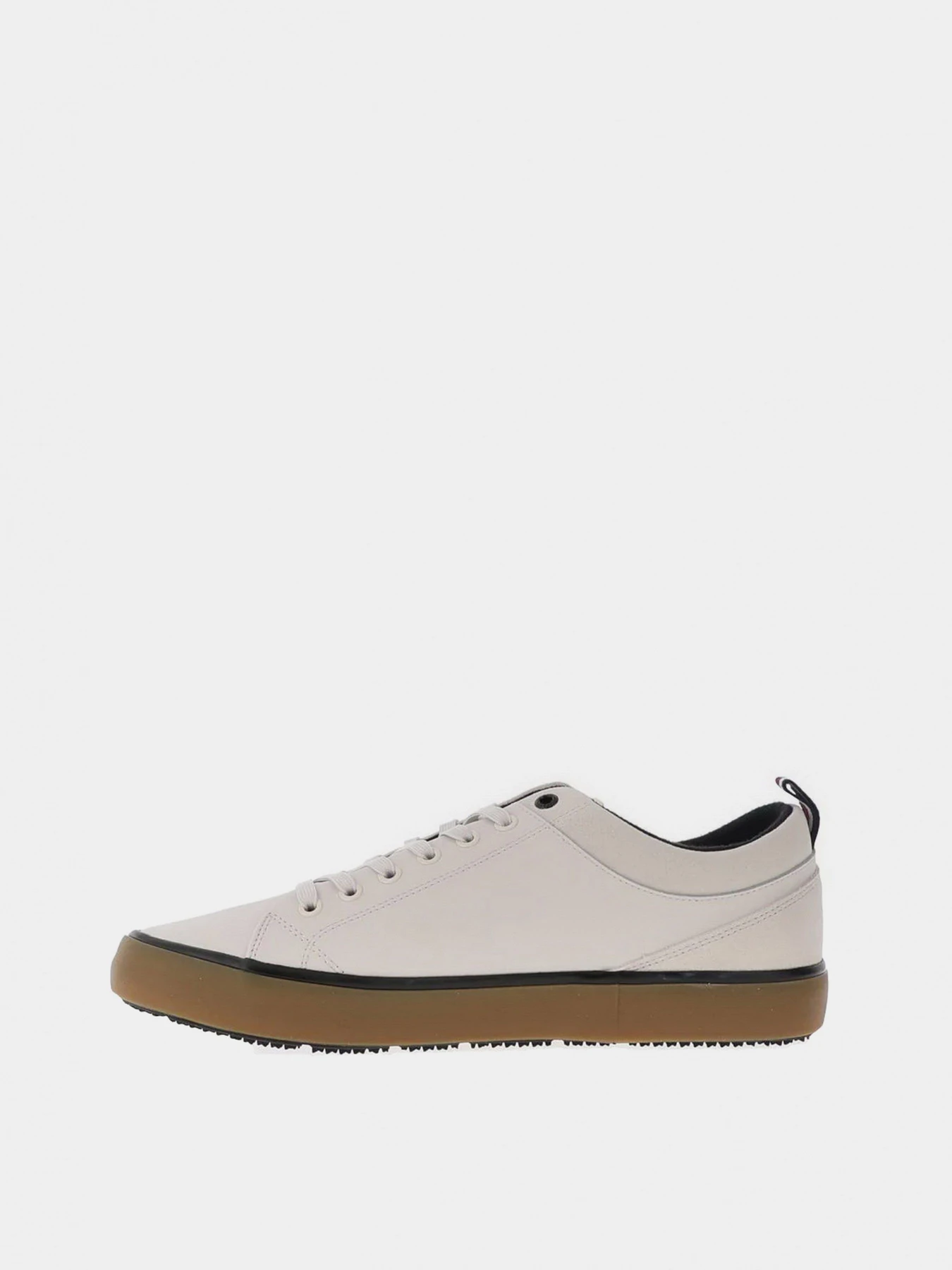 Кеды Tommy Hilfiger модель FM0FM04884-PQT Кеды Tommy Hilfiger модель FM0FM04884-PQT Фото