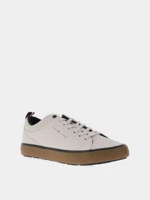 Кеды Tommy Hilfiger модель FM0FM04884-PQT Фото
