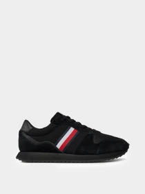 Кроссовкалар Tommy Hilfiger үлгі FM0FM04886-BDS Фото
