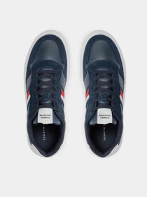 Кроссовки Tommy Hilfiger модель FM0FM04889-DW5 Фото