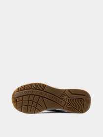 Кроссовки Tommy Hilfiger модель FM0FM04890-PRT Фото
