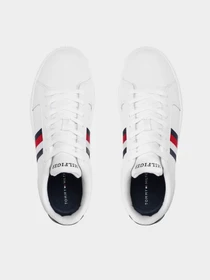 Кеды Tommy Hilfiger модель FM0FM04895-YBS Фото