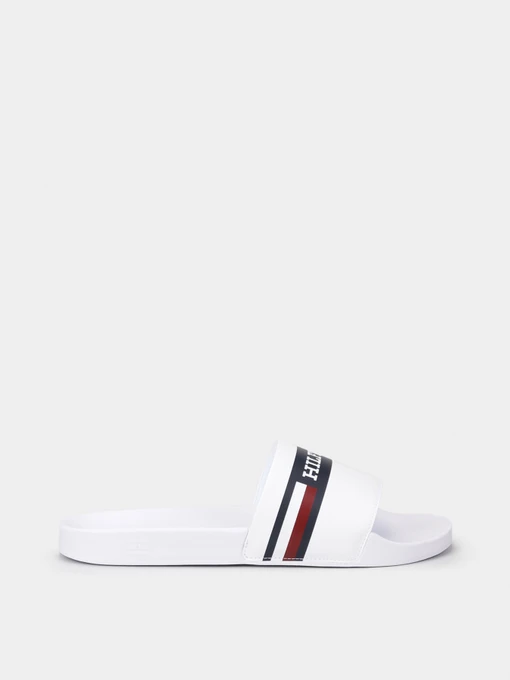 Шәркейлер Tommy Hilfiger үлгі FM0FM04911-YBS Фото