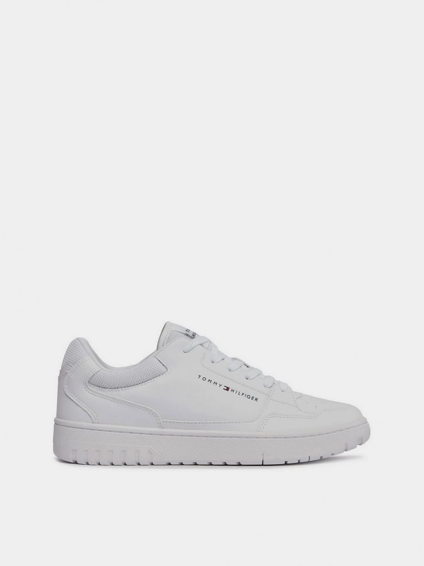 Кроссовки Tommy Hilfiger модель FM0FM05040-YBS Кроссовки Tommy Hilfiger модель FM0FM05040-YBS Фото