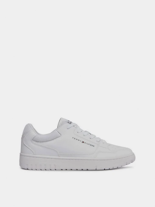 Кроссовки Tommy Hilfiger модель FM0FM05040-YBS Фото