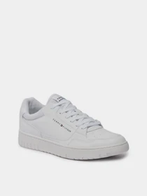 Кроссовки Tommy Hilfiger модель FM0FM05040-YBS Фото
