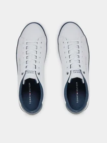 Кеды Tommy Hilfiger модель FM0FM05041-YBS Фото