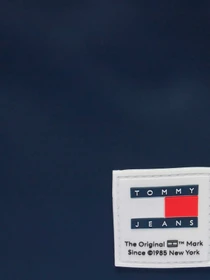 Сумки Tommy Hilfiger модель AM0AM11962-C1G Фото
