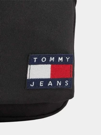 Сумки Tommy Hilfiger модель AM0AM11967-BDS Фото