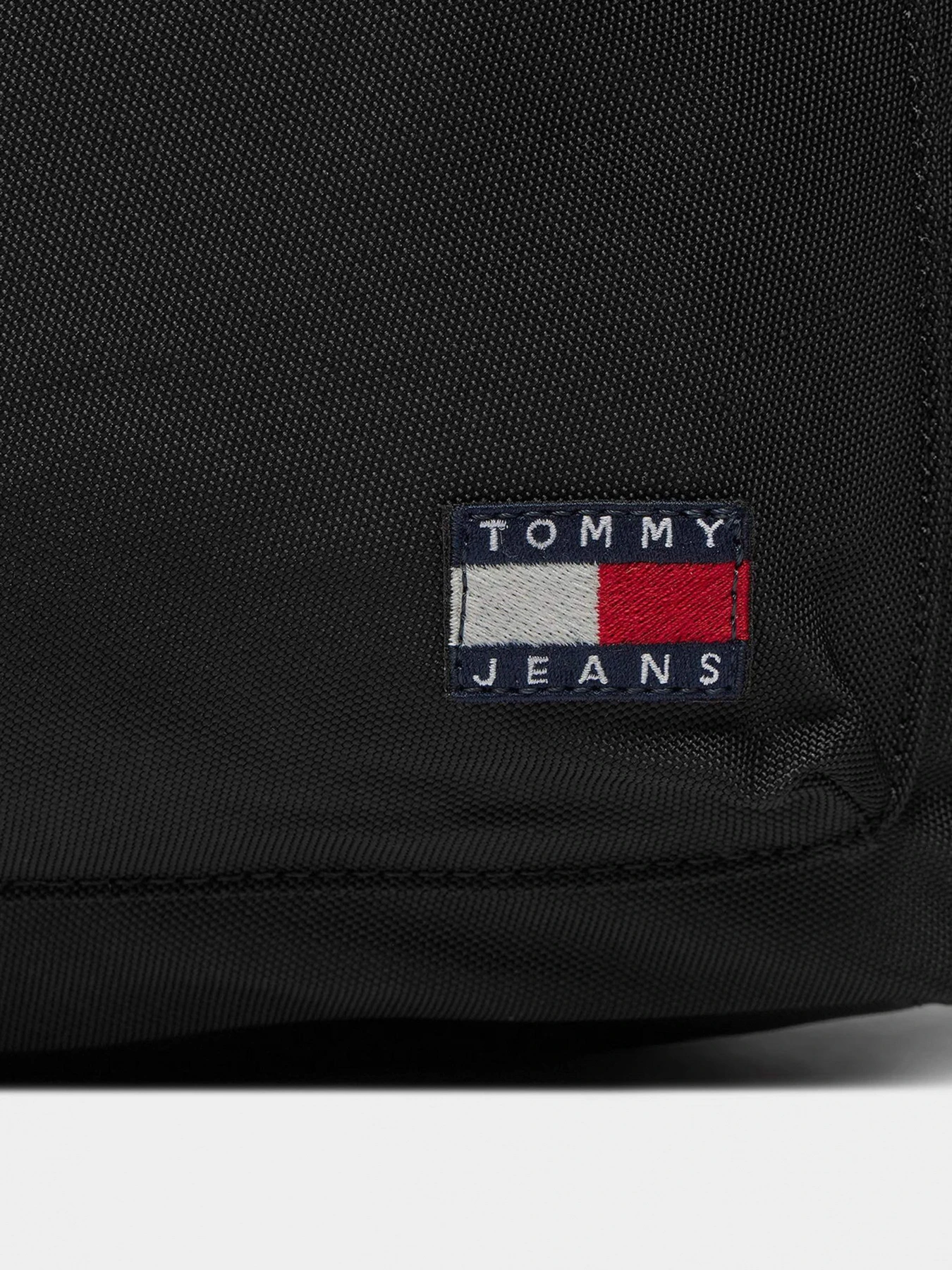 Рюкзаки Tommy Hilfiger модель AW0AW15816-BDS Рюкзаки Tommy Hilfiger модель AW0AW15816-BDS Фото