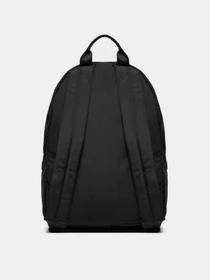 Рюкзаки Tommy Hilfiger модель AW0AW15816-BDS Фото