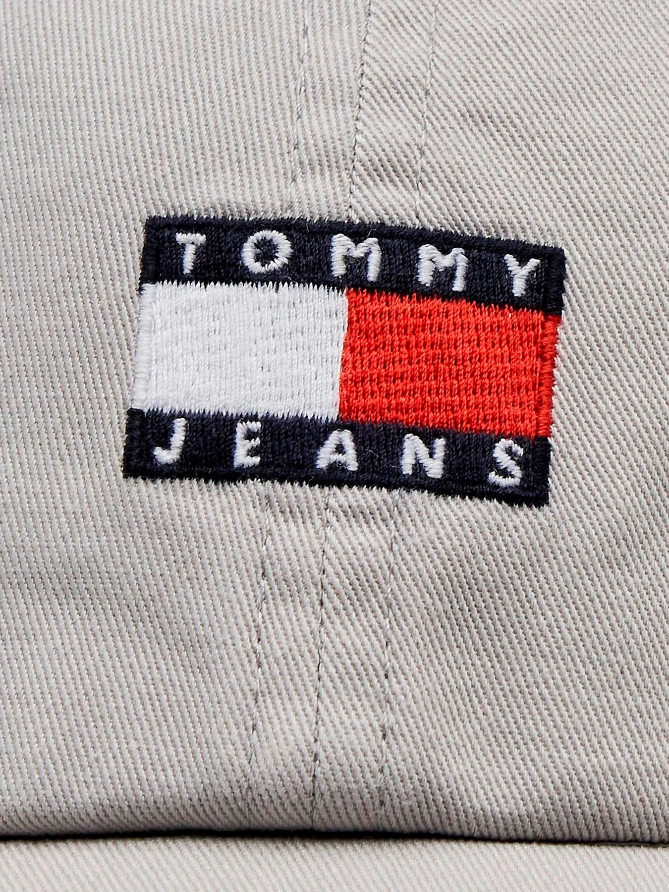 Шапки и кепки Tommy Hilfiger модель AM0AM12020-PRQ Шапки и кепки Tommy Hilfiger модель AM0AM12020-PRQ Фото
