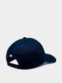 Шапки и кепки Tommy Hilfiger модель AW0AW15845-C1G Фото