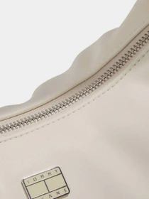 Сумки Tommy Hilfiger модель AW0AW15814-ACG Фото