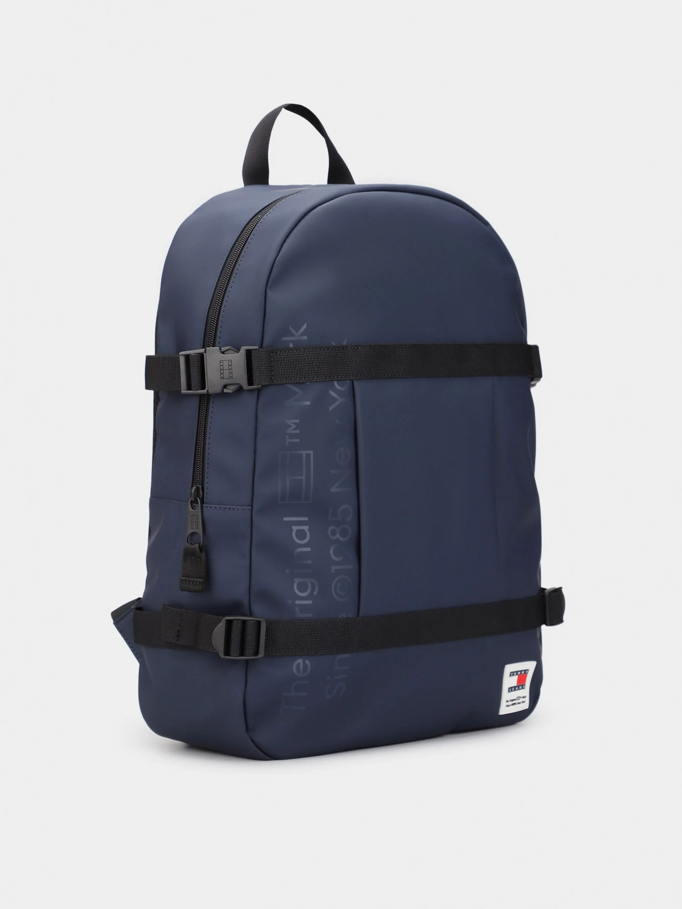 Рюкзаки Tommy Hilfiger модель AM0AM11961-C1G Фото