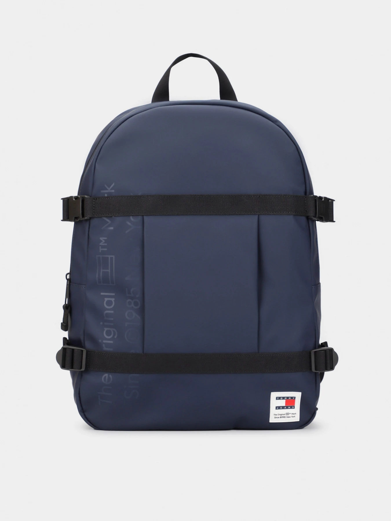 Рюкзаки Tommy Hilfiger модель AM0AM11961-C1G Фото