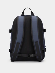 Рюкзаки Tommy Hilfiger модель AM0AM11961-C1G Фото