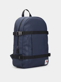Рюкзаки Tommy Hilfiger модель AM0AM11961-C1G Фото