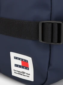Рюкзаки Tommy Hilfiger модель AM0AM11961-C1G Фото