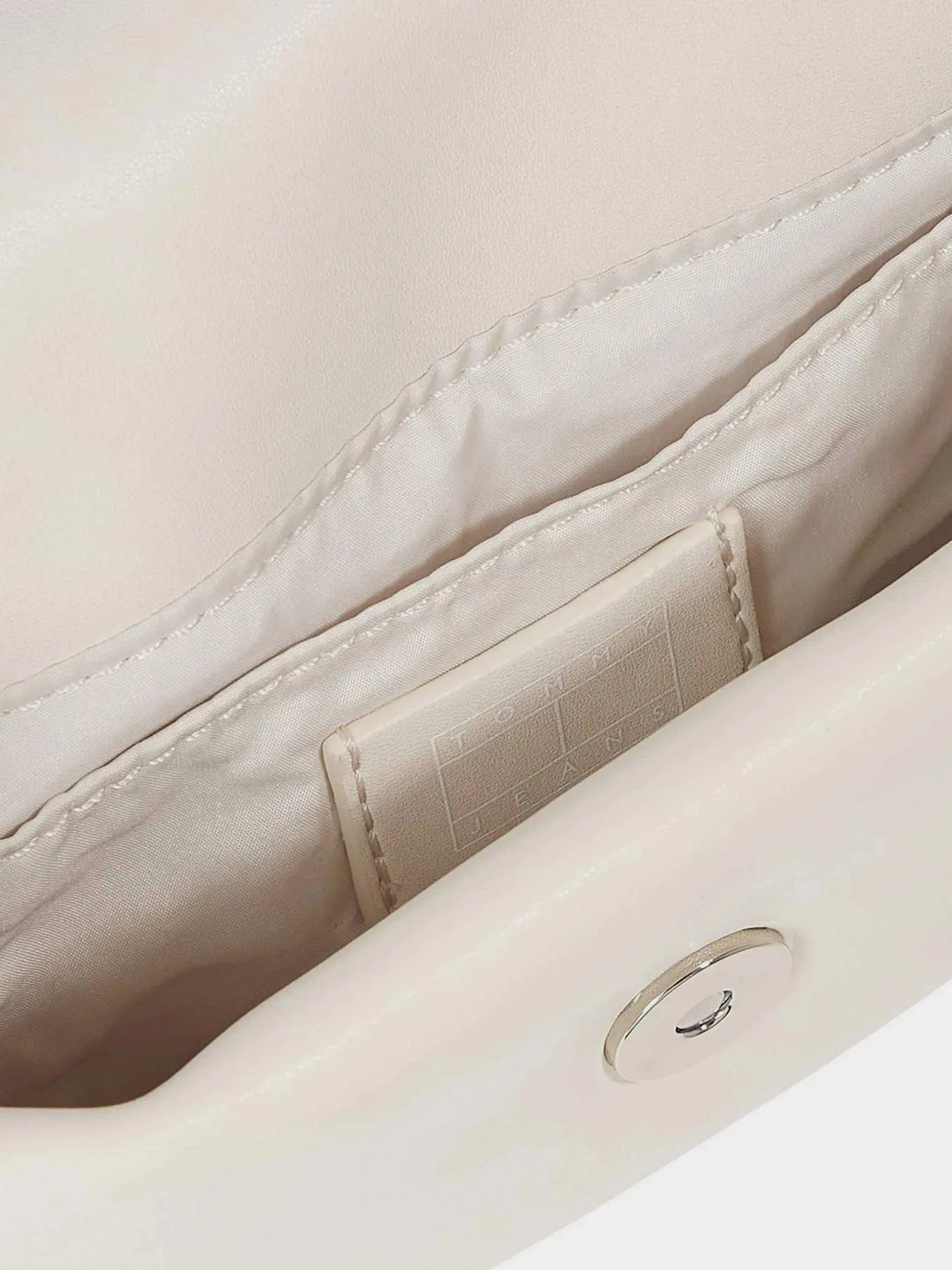 Сумки Tommy Hilfiger модель AW0AW15812-ACG Фото