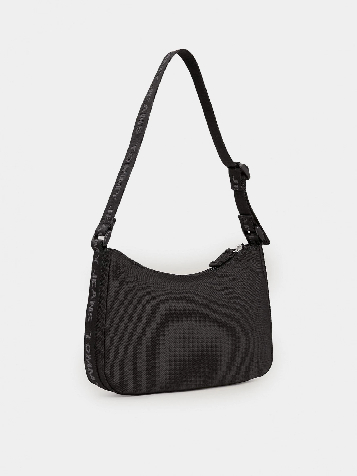 Сумки Tommy Hilfiger модель AW0AW15815-BDS Фото