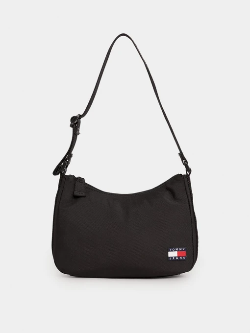 Сумки Tommy Hilfiger модель AW0AW15815-BDS Фото