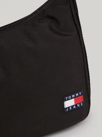 Сумки Tommy Hilfiger модель AW0AW15815-BDS Фото