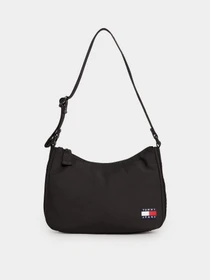 Сумки Tommy Hilfiger модель AW0AW15815-BDS Фото