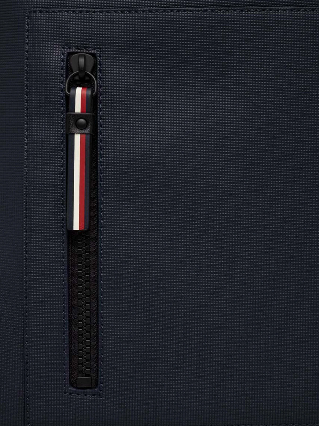 Рюкзаки Tommy Hilfiger модель AM0AM11782-DW6 Фото