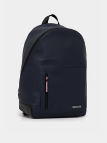 Рюкзаки Tommy Hilfiger модель AM0AM11782-DW6 Фото