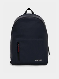 Рюкзаки Tommy Hilfiger модель AM0AM11782-DW6 Фото