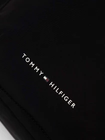 Рюкзаки Tommy Hilfiger модель AM0AM11788-BDS Фото