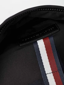 Рюкзаки Tommy Hilfiger модель AM0AM11788-BDS Фото