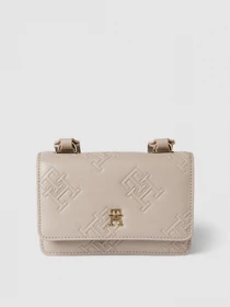 Сумки Tommy Hilfiger модель AW0AW15727-AES Фото