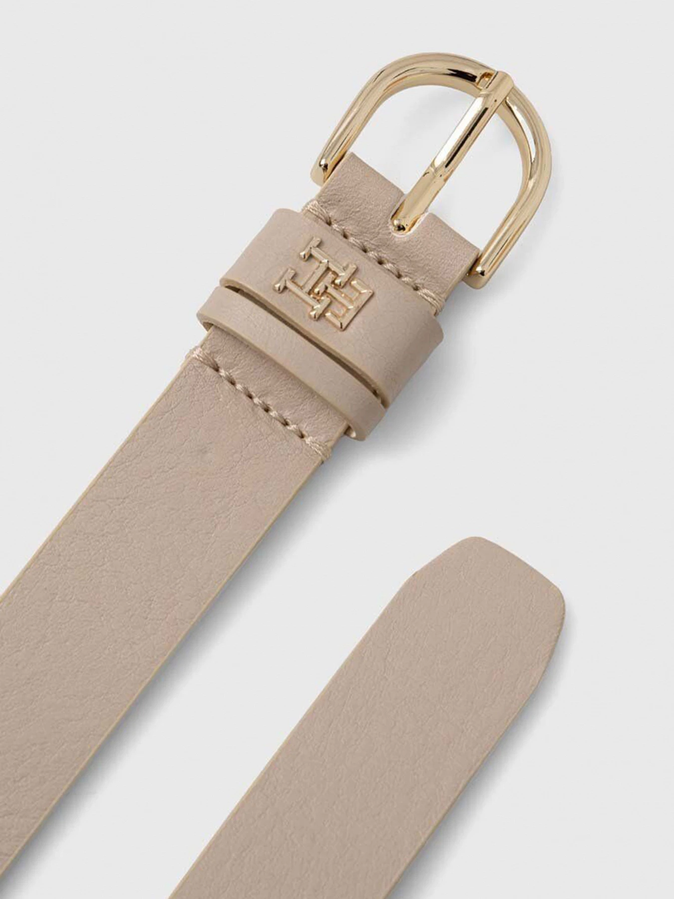 Ремни Tommy Hilfiger модель AW0AW15766-AES Ремни Tommy Hilfiger модель AW0AW15766-AES Фото