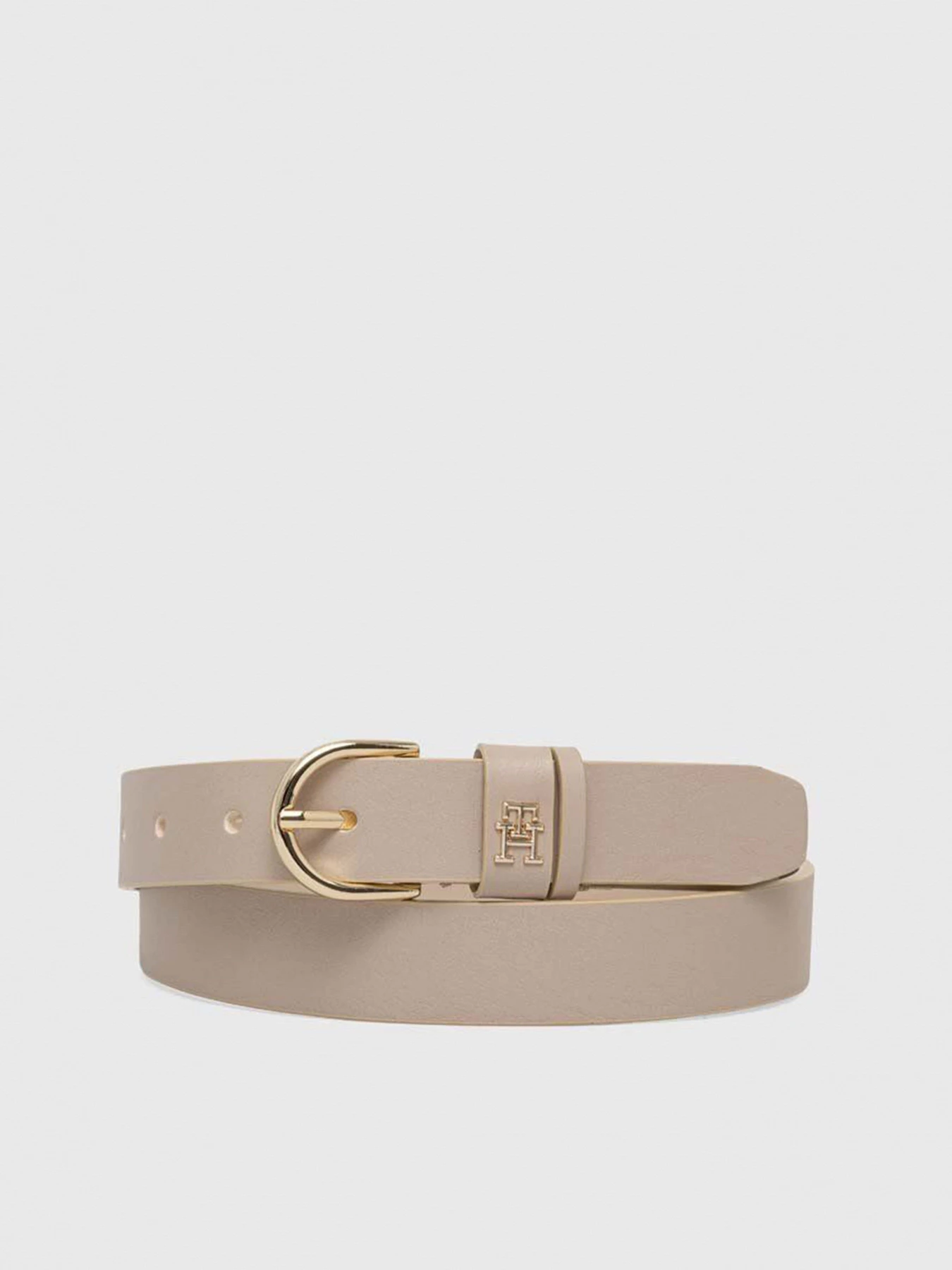 Ремни Tommy Hilfiger модель AW0AW15766-AES Ремни Tommy Hilfiger модель AW0AW15766-AES Фото