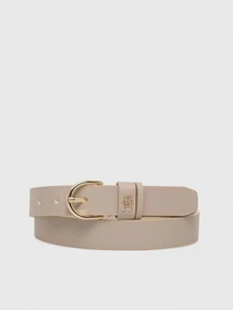 Ремни Tommy Hilfiger модель AW0AW15766-AES Фото