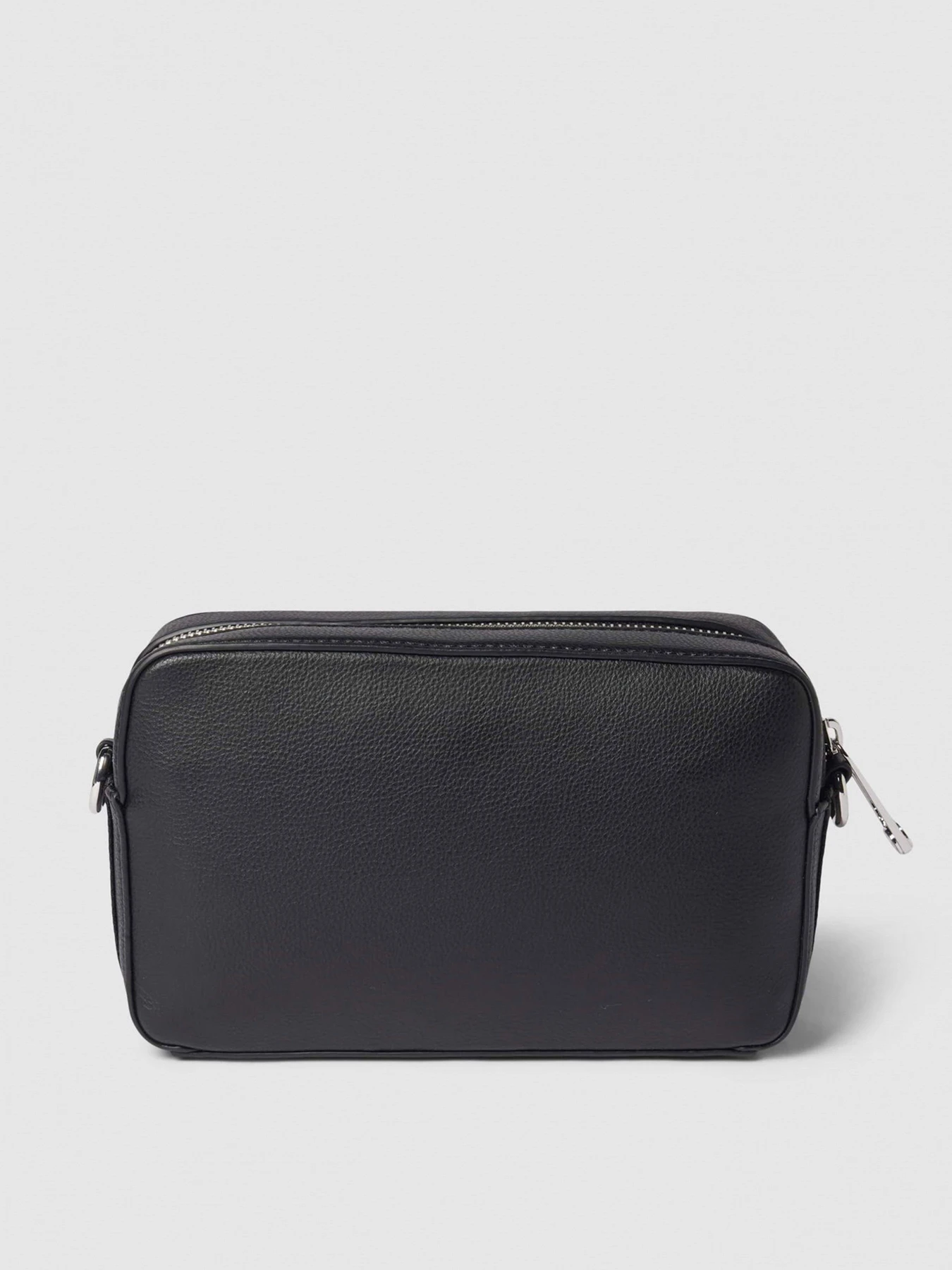 Сумки Tommy Hilfiger модель AW0AW15724-BDS Фото
