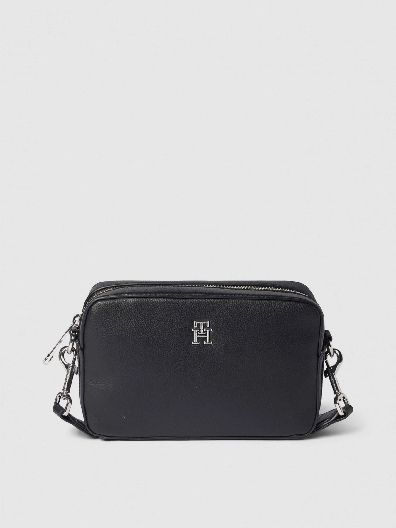 Сумки Tommy Hilfiger модель AW0AW15724-BDS Фото