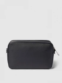 Сумки Tommy Hilfiger модель AW0AW15724-BDS Фото