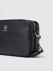 Сумки Tommy Hilfiger модель AW0AW15724-BDS Фото