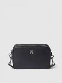 Сумки Tommy Hilfiger модель AW0AW15724-BDS Фото