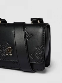 Сумки Tommy Hilfiger модель AW0AW15727-BDS Фото